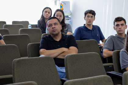 Curso 