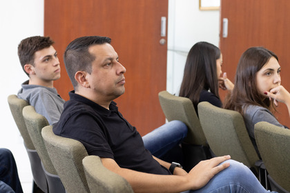 Curso 