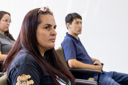 Curso 
