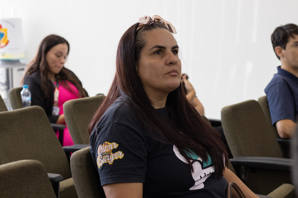 Curso 