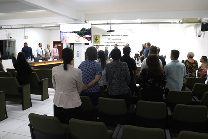 Galeria 
