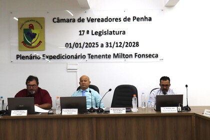 Galeria de fotos 