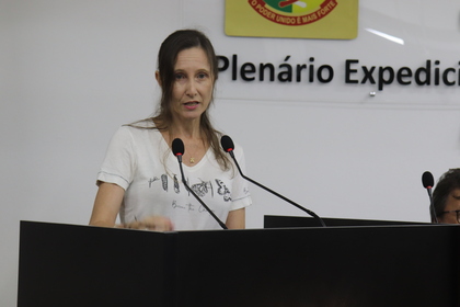 Galeria de fotos 