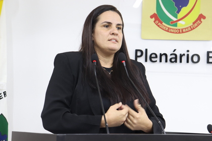 Galeria de fotos 
