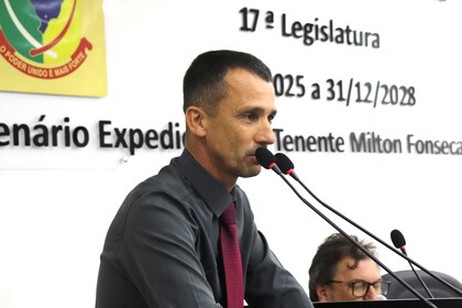 Galeria de fotos 