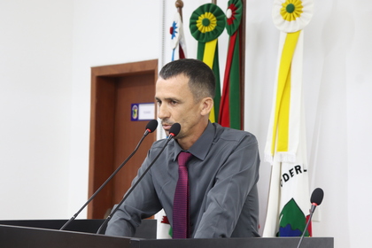 Galeria de fotos 