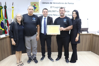 Galeria de fotos 