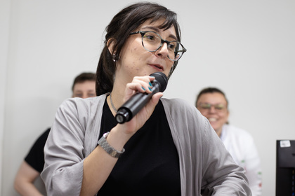 Encontro Regional Vereadores Mirins - Piçarras 2025