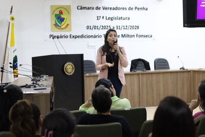 Procuradoria da Mulher