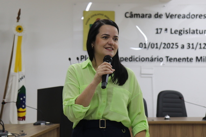 Procuradoria da Mulher