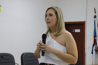 Procuradoria da Mulher