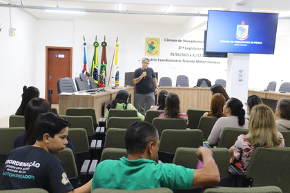 Procuradoria da Mulher
