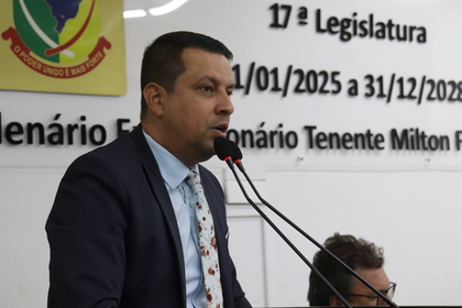 14ª Reunião Ordinária 