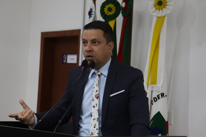 14ª Reunião Ordinária 