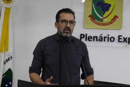 14ª Reunião Ordinária 