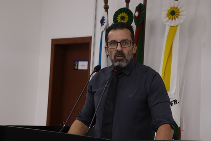 14ª Reunião Ordinária 