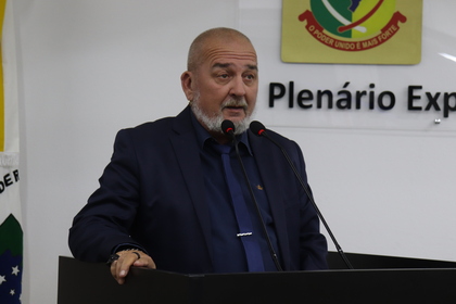 14ª Reunião Ordinária 