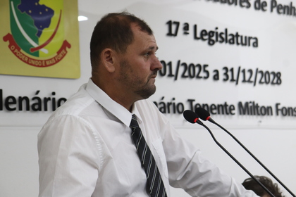 14ª Reunião Ordinária 