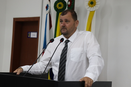 14ª Reunião Ordinária 