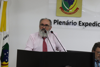 14ª Reunião Ordinária 