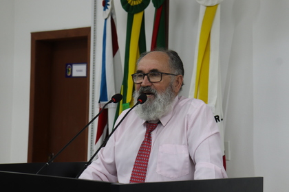 14ª Reunião Ordinária 