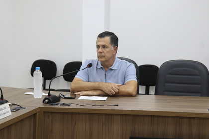 CPI Câmara de Penha