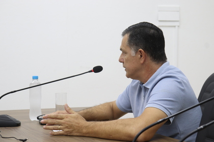 CPI Câmara de Penha