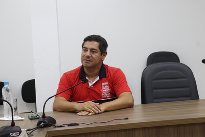 CPI Câmara de Penha