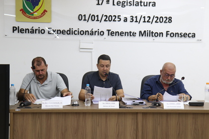 CPI Câmara de Penha