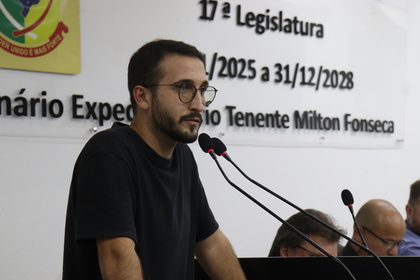15ª Reunião Ordinária 28/04/2025