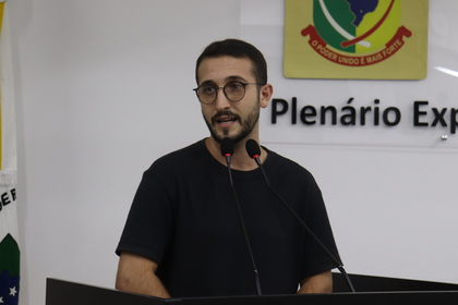 15ª Reunião Ordinária 28/04/2025