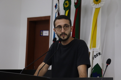 15ª Reunião Ordinária 28/04/2025