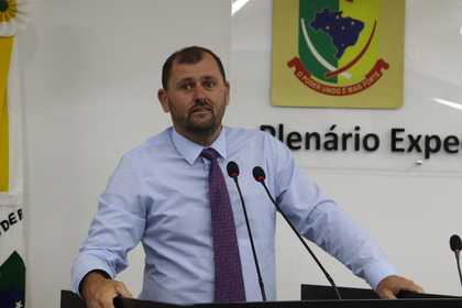 15ª Reunião Ordinária 28/04/2025