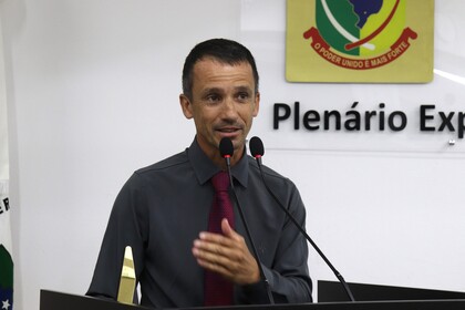 15ª Reunião Ordinária 28/04/2025