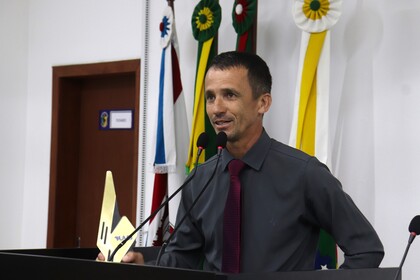 15ª Reunião Ordinária 28/04/2025