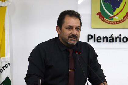 15ª Reunião Ordinária 28/04/2025