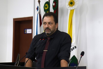 15ª Reunião Ordinária 28/04/2025