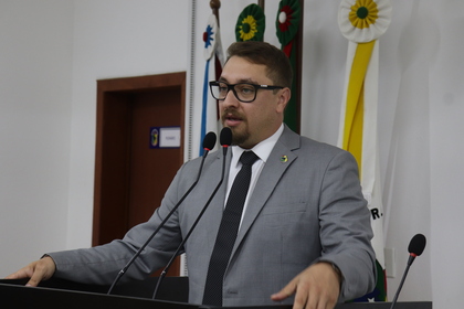 15ª Reunião Ordinária 28/04/2025