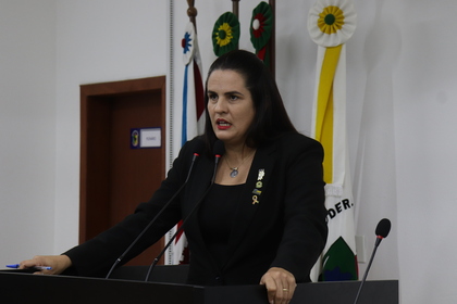 15ª Reunião Ordinária 28/04/2025