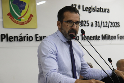 15ª Reunião Ordinária 28/04/2025