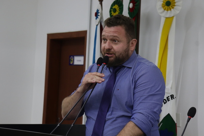 15ª Reunião Ordinária 28/04/2025