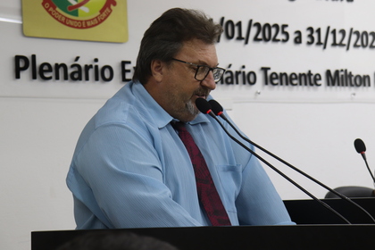 15ª Reunião Ordinária 28/04/2025