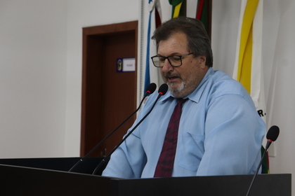 15ª Reunião Ordinária 28/04/2025