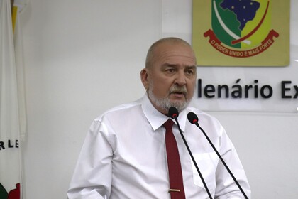Câmara de Penha 