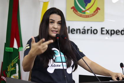Câmara de Penha 