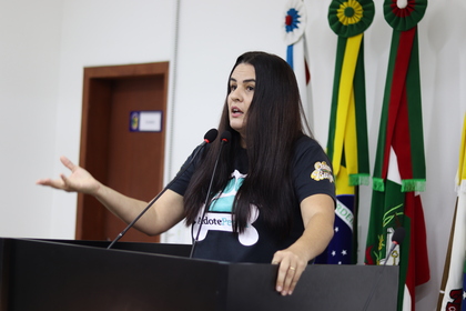 Câmara de Penha 