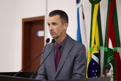 Câmara de Penha 