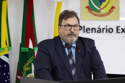 Câmara de Penha 