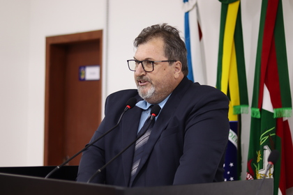 Câmara de Penha 