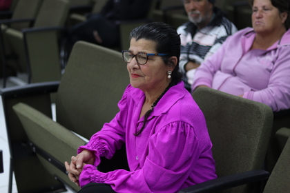 30ª Reunião Ordinária 